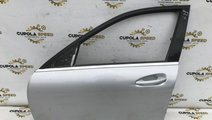Portiera usa stanga fata Mercedes-Benz C-Class W20...