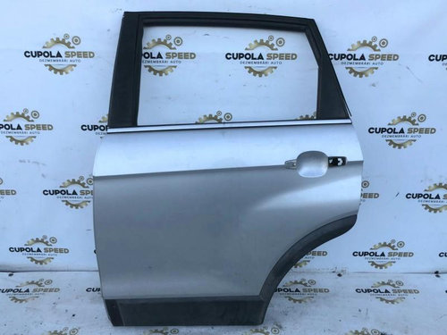 Portiera usa stanga spate Chevrolet Captiva [2006 - 2011]