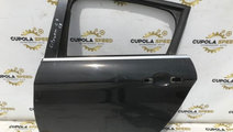 Portiera usa stanga spate Citroen C5 2 [2008 - 201...