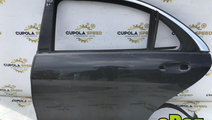 Portiera usa stanga spate long Mercedes S-Class (2...