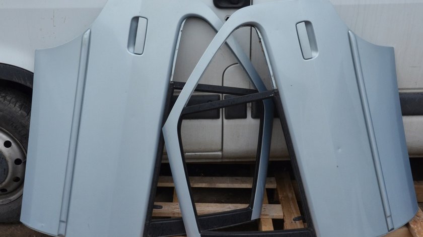 Portiera usa stanga spate Peugeot 306