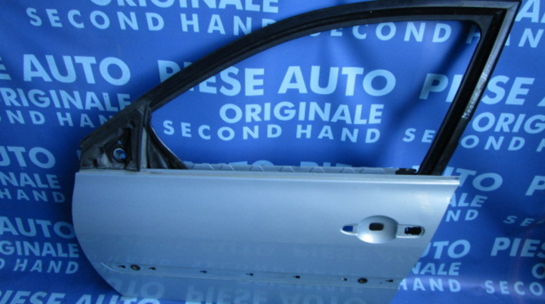 Portiere fata Renault Megane ( 5-hatchback)