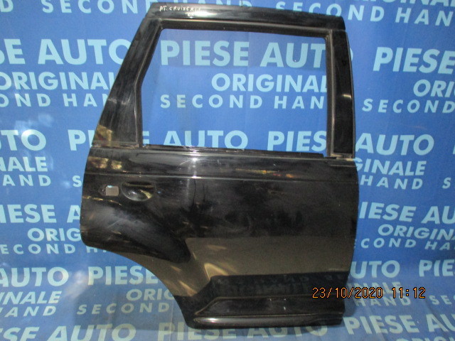 Portiere spate Chrysler PT Cruiser 2004