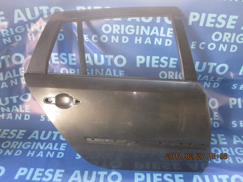 Portiere spate Renault Laguna (combi)