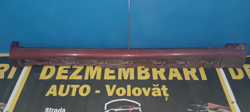 Prag dreapta Volvo S60 2.4 Motorina 2007