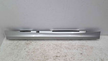 Prag lateral dreapta Bmw 1 (E81, E87) [Fabr 2004-2...