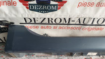 Prag lateral dreapta BMW F07 GT cod piesa : 722267...