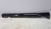 Prag lateral stanga Mercedes Clasa CLK (C209) [Fab...