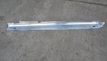 PRAG METAL GALVANIZAT STANGA FORD FOCUS 1 COD KK25...