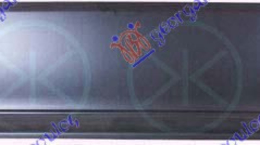 Prag Modelul Lung Stanga Ford Transit 2006 2007 2008 2009 2010 2011 2012 2013