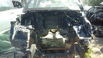 Prag stanga + panou spate Nissan Navara An 2006-20...