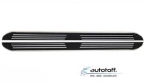 Praguri laterale aluminiu Ford Kuga C520 (2013-201...