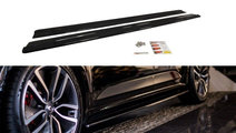 Praguri Laterale DIFFUSERS RENAULT TALISMAN RE-TA-...