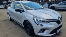 Praguri Renault Clio 4 2021 CLIO 5 1.0 tce H4D480