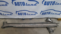 Praguri St+dr Audi A4 Avant 8ED 2004-2008