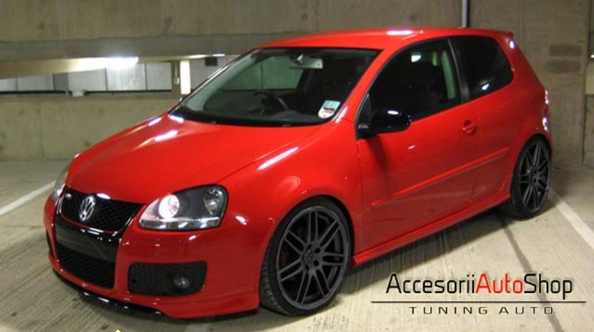 Praguri vw golf 2 - oferte