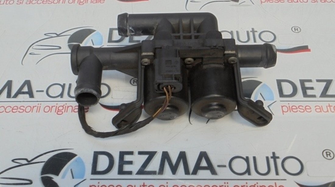 Preincalzitor apa 6411-9119164-04, Bmw 5 (F10)