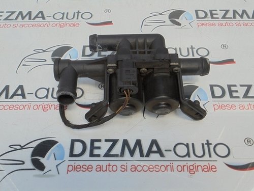 Preincalzitor apa 6411-9119164-04, Bmw 5 (F10)