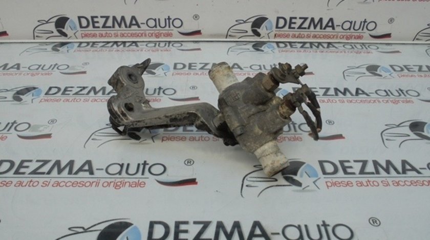 Preincalzitor apa 8200044922, Renault Kangoo, 1.5 dci (id:259802)