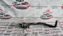 Preincalzitor apa BMW Seria 5 F10 520i cod piesa :...