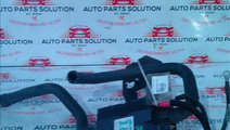 Preincalzitor apa BMW X3 (E83) 2003-2009