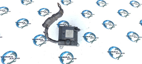 Preincalzitor Webasto Mercedes CLK C209 2.7 CDI cod: A0001591904