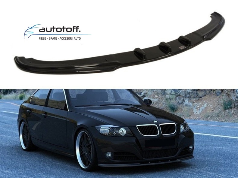 Prelungire bara fata BMW Seria 3 E90/E91 (2008-2011)