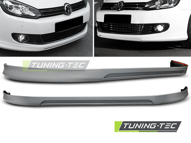 Prelungire Bara Fata Lip Extensie VOTEX STYLE compatibila VW GOLF 6