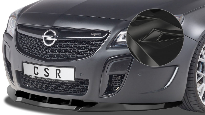 Spoiler opel insignia - oferte