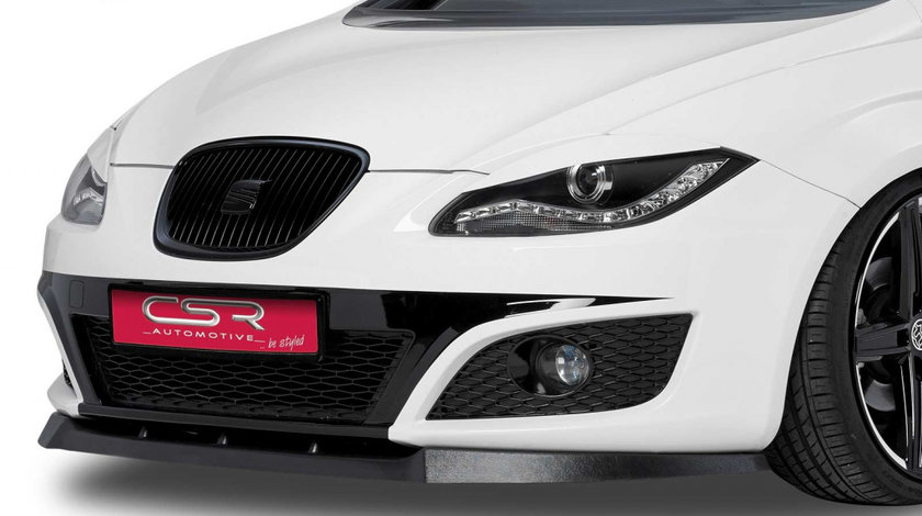 Prelungire bara seat leon 1p - oferte