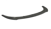 Prelungire Bara Fata Lip Spoiler Seat Leon 2 Cupra...