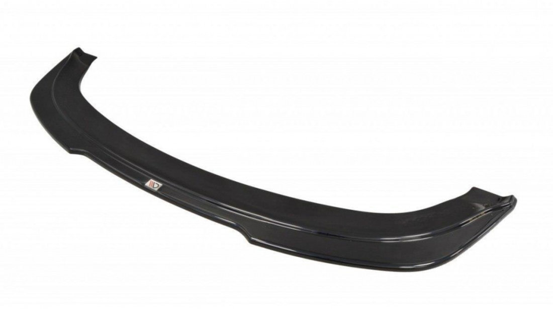 Prelungire Bara Fata Splitere Lip AUDI S3 8L AU-S3-8L-FD1G