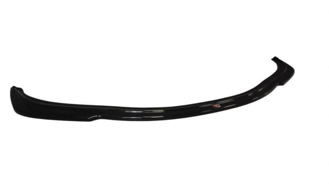 Prelungire Bara Fata Splitere Lip V.1 Lexus IS Mk2 LE-IS-2-FD1G