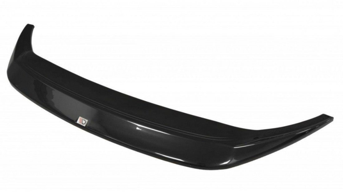 Prelungire Bara Fata Splitere Lip V.1 Skoda Superb Mk3 SK-SU-3-FD1G