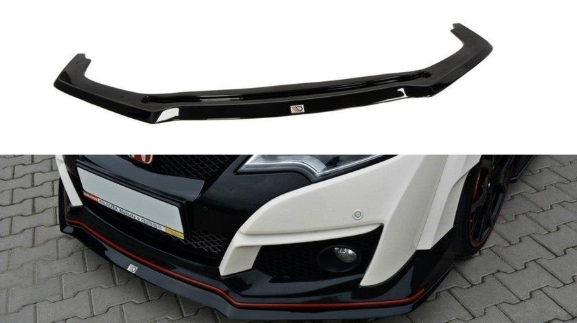 Honda civic type r prelungire bara - oferte