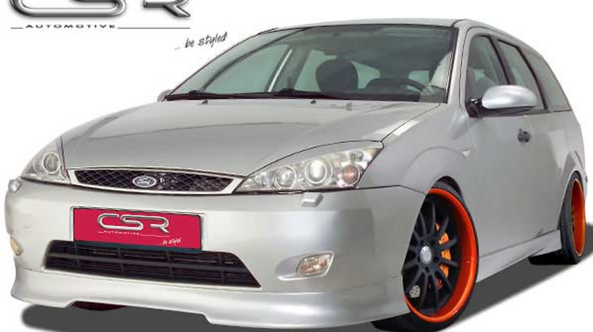 Fusta bara fata ford focus 1 - oferte