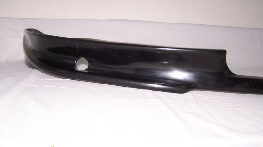 Prelungire bara fata spoiler fusta Opel Astra G ver1