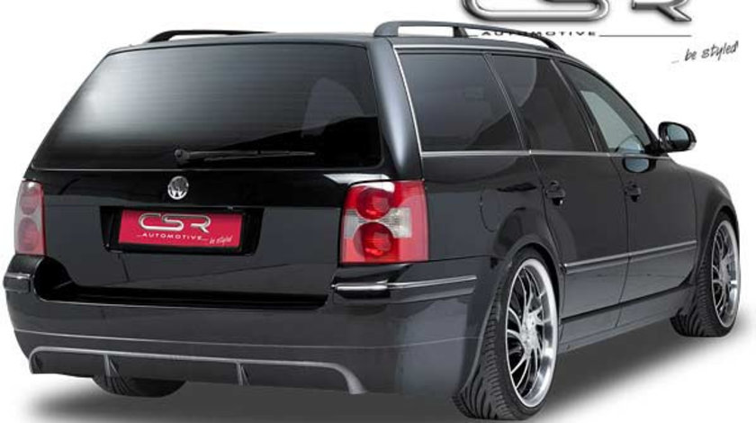 Piese tuning vw passat b 5 - oferte