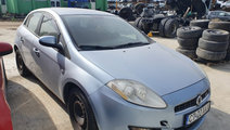 Prelungire bara spate Fiat Bravo 2007 hatchback 1....