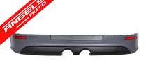 Prelungire Bara Spate VW Golf 5 (2003-2007) R32 Lo...