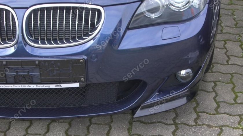 Bmw e60 m sport - oferte