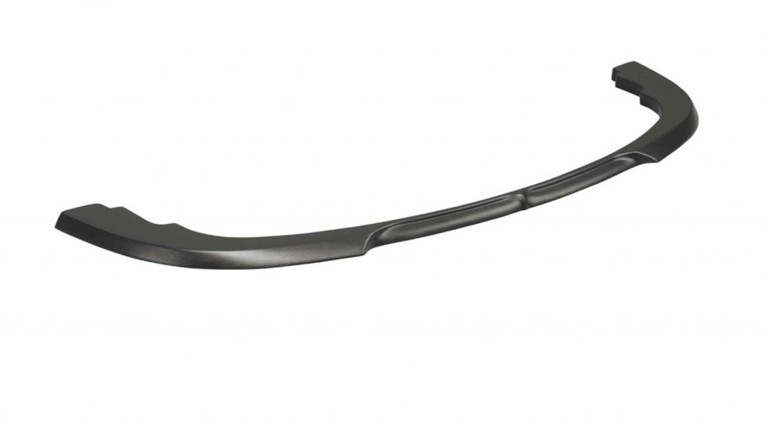 Prelungire lip spoiler bara fata pentru Hyundai I30 pentru toate modelele 2007-2012 CSL076
