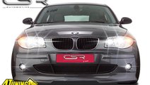 Prelungire Prelungiri Spoiler Sub Bara Fata BMW Se...