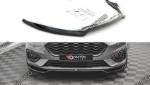 Prelungire splitter bara fata Ford Mondeo ST-Line ...