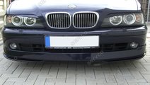 Prelungire spoiler bara fata BMW E39 ACS AC Schnit...