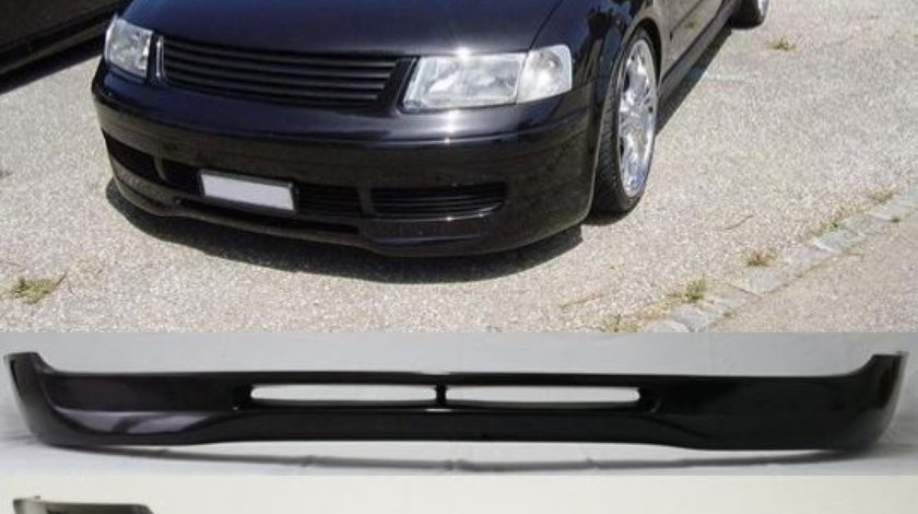 Bara fata passat b5 tuning - oferte