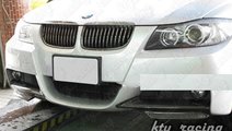 PRELUNGIRI  BARA FATA BMW E90 2005-2008 material C...