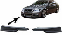 Prelungiri Bara Fata compatibil cu BMW Seria 3 E90...