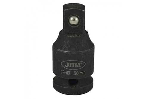 PRELUNGITOR ANTRENOR DE IMPACT 50MM 1/2 INCH JBM 12937 JBM