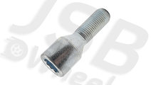 Prezoane cap imbus M12x1.25 Fiat, Peugeot, Lancia,...